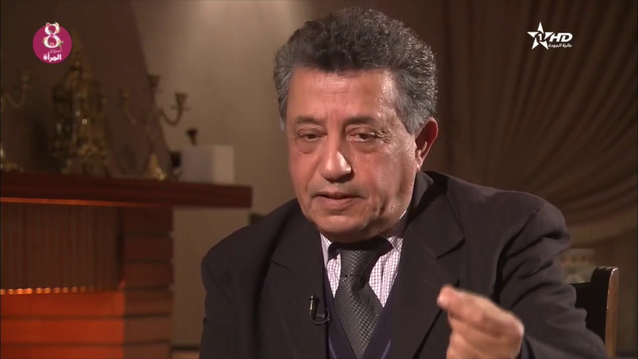 نساء في حياتي - صلاح الوديع