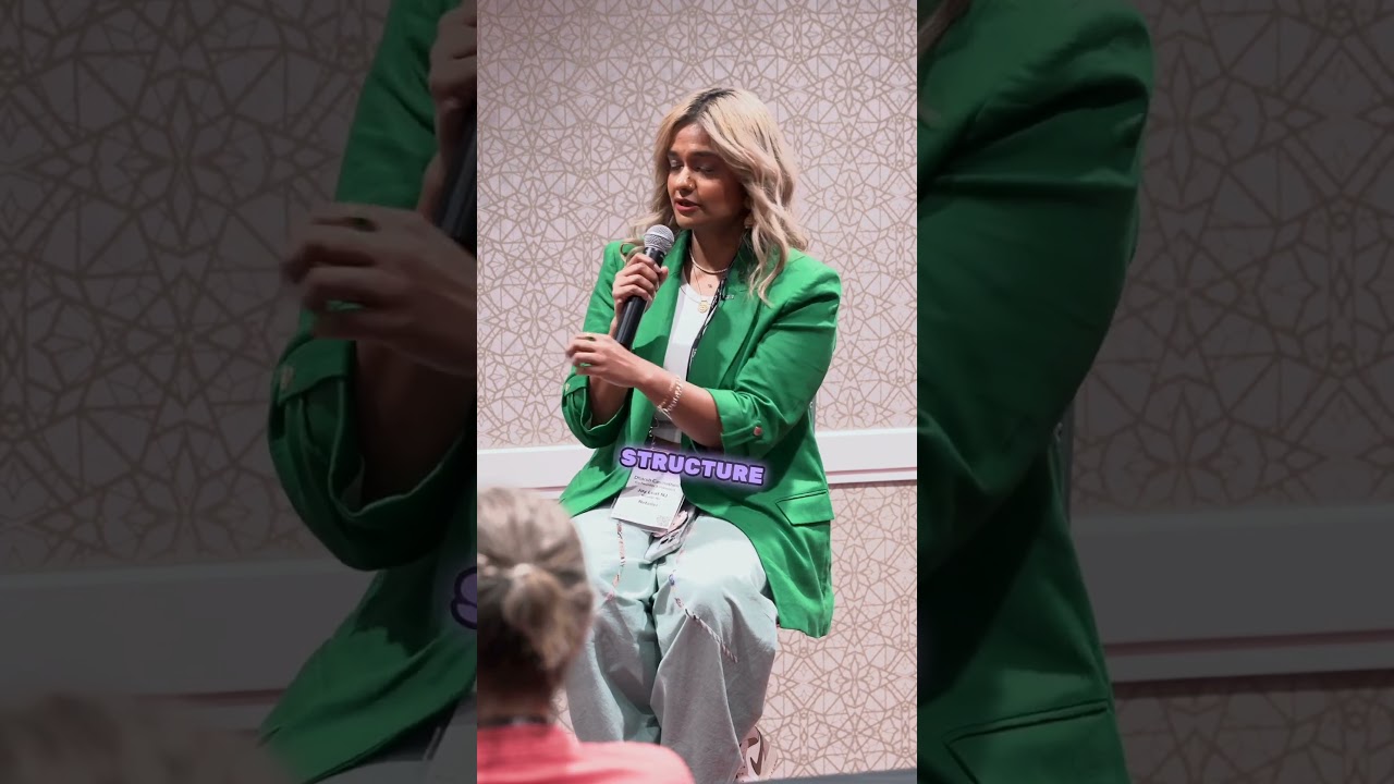 Trichomes and The Bud