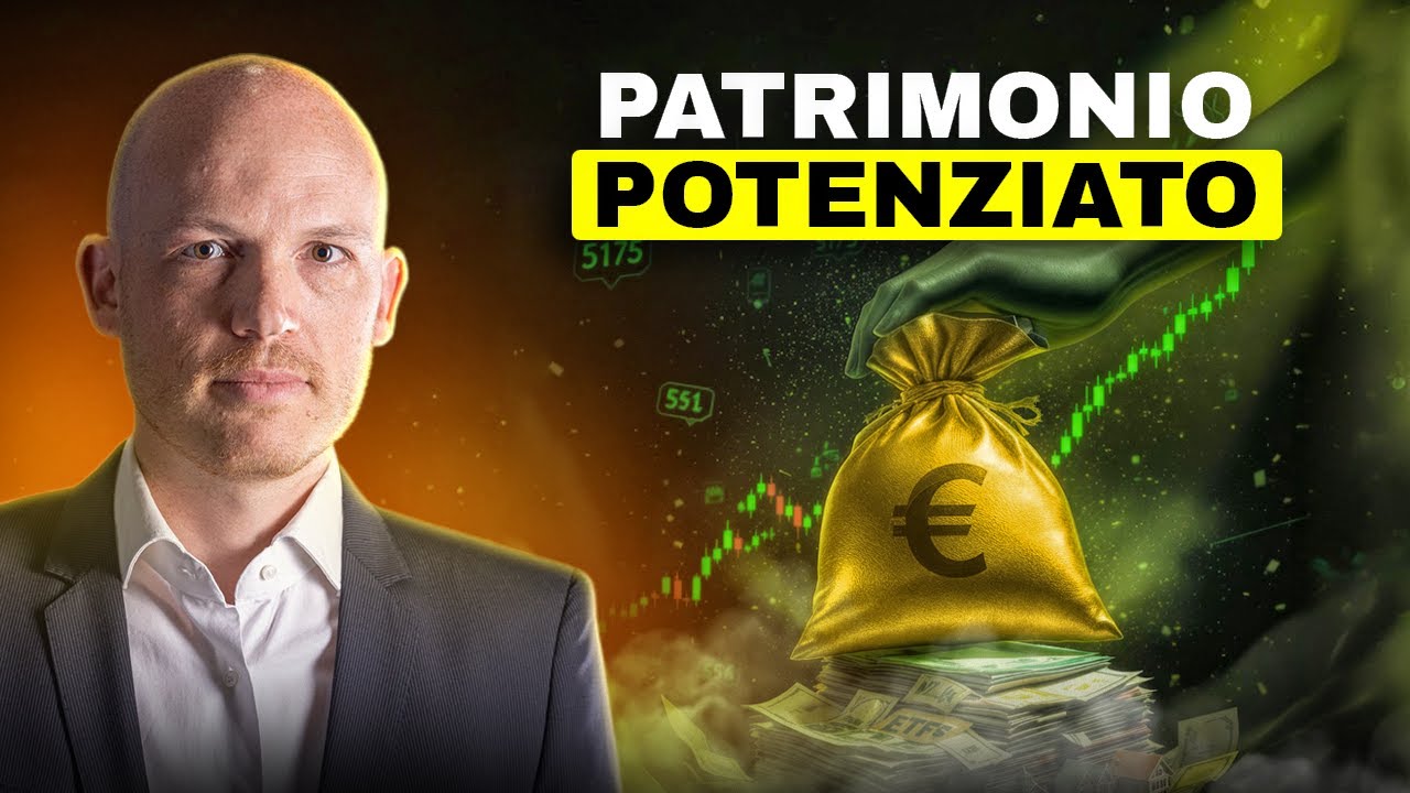 Credit Lombard: la VERITÀ sulla leva del tuo patrimonio!