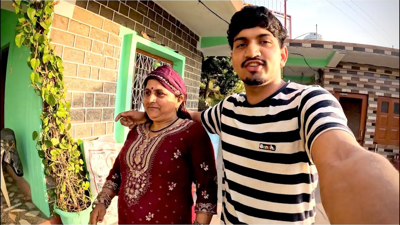 Mummy ji vlog mein kiu nahi atee ab 😳 || rehte kaha hai sara din || daily vlogs 