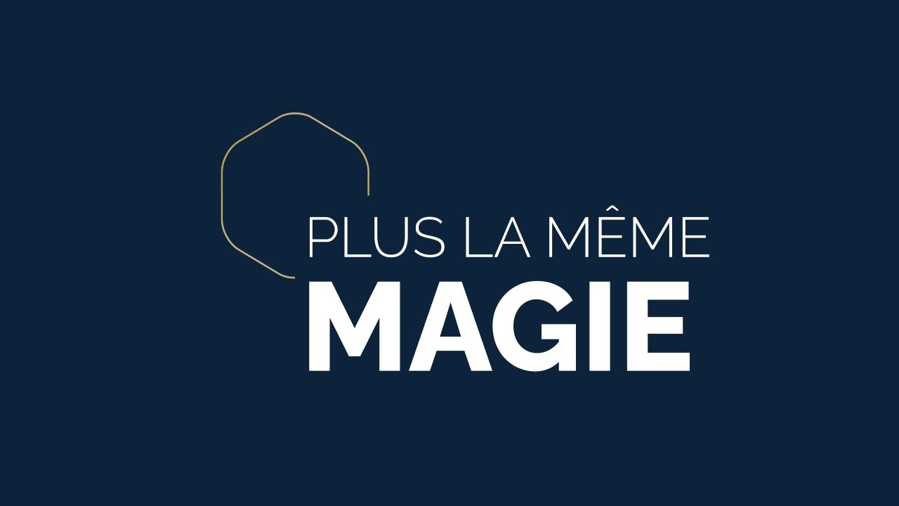 Comment réagir quand mon business ne me correspond plus