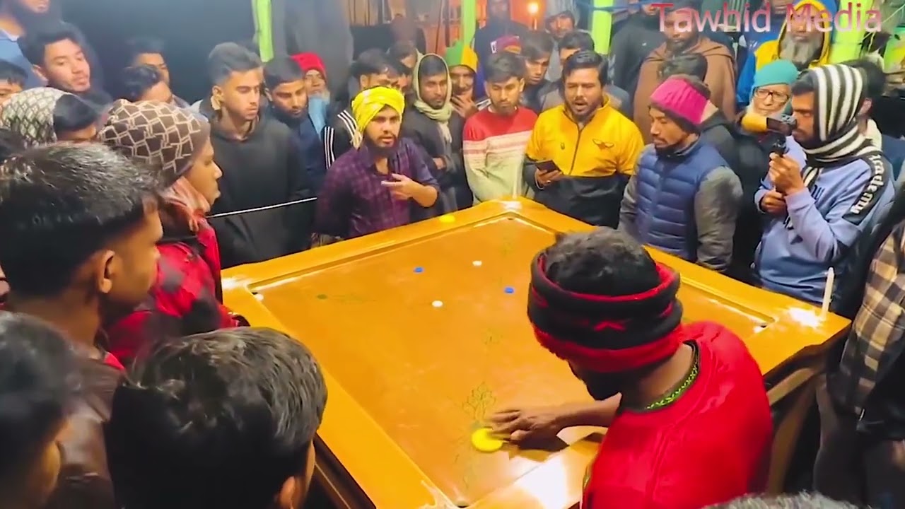 carram shorts #carrom #games