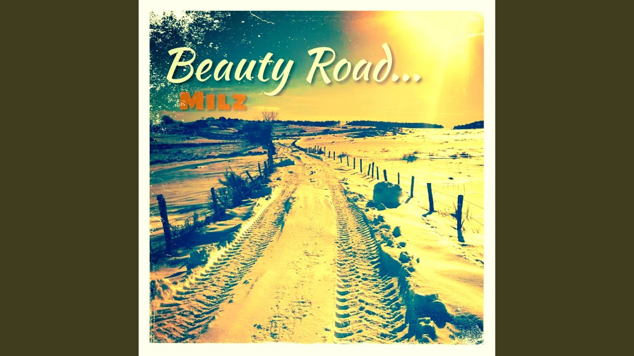 Beauty Road
