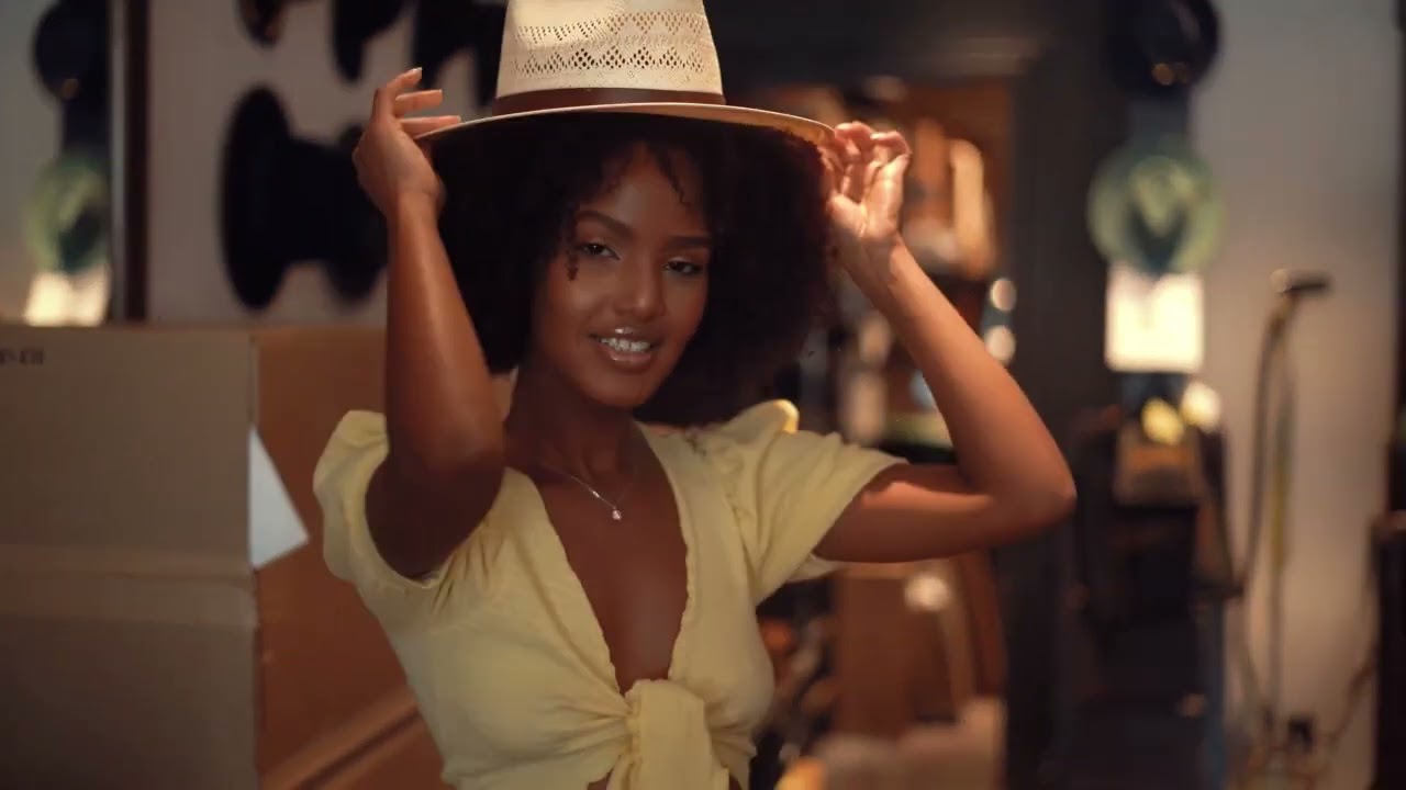 4 - 🔥 MULHER – ZOUK LOVE ❤️🌹