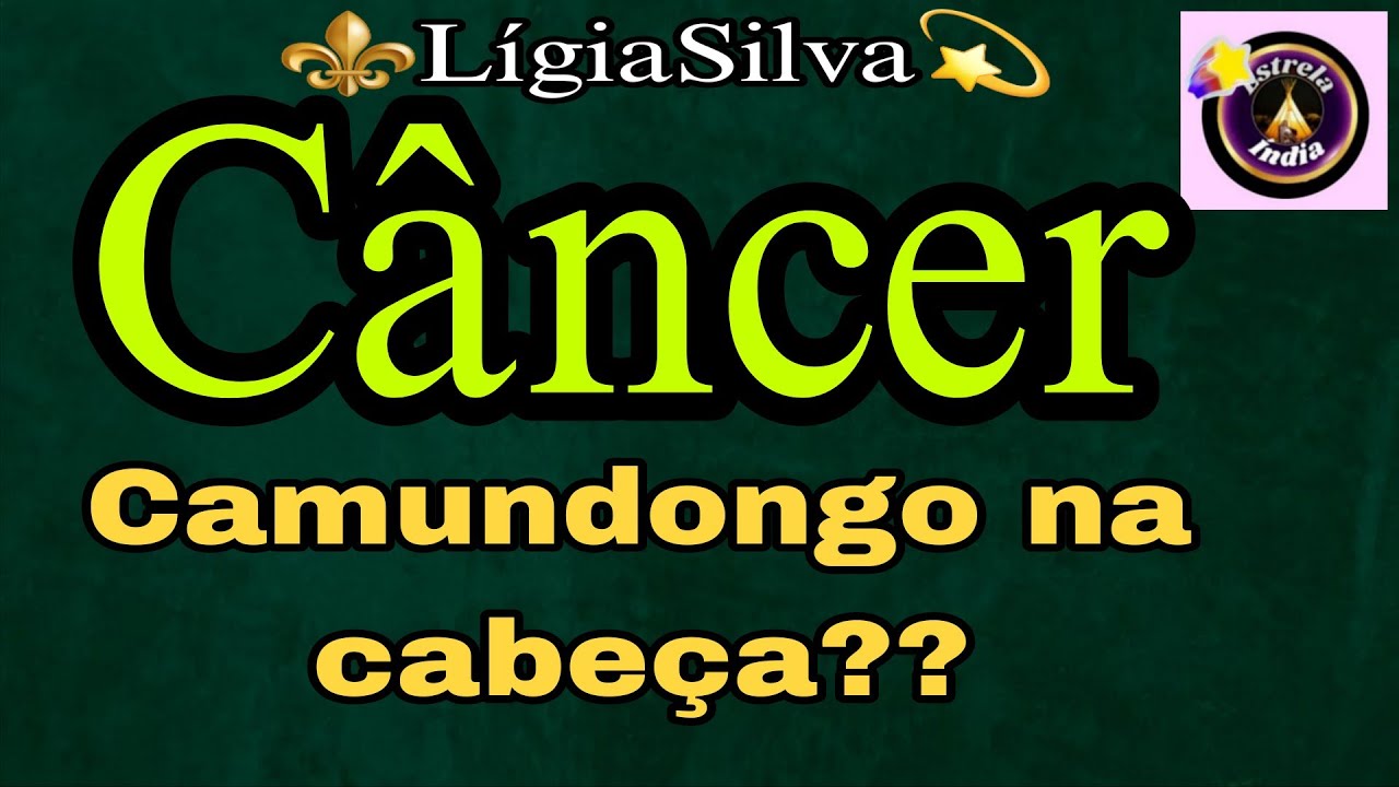 🔴CÂNCER♋🔝: ATENÇÃO COM ESSA VISITA.  #estrelaindia #tarot #signos #signocancer 