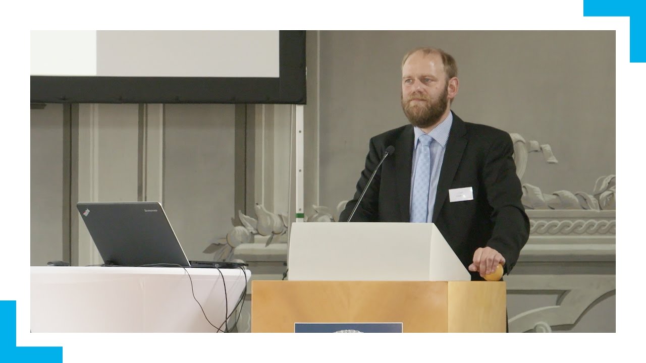 Diskussion: Mehrgliedrigkeit des Schulsystems und Chancengleichheit