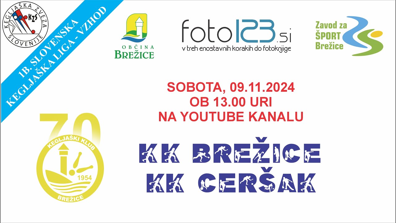 KK BREŽICE  : KK CERŠAK