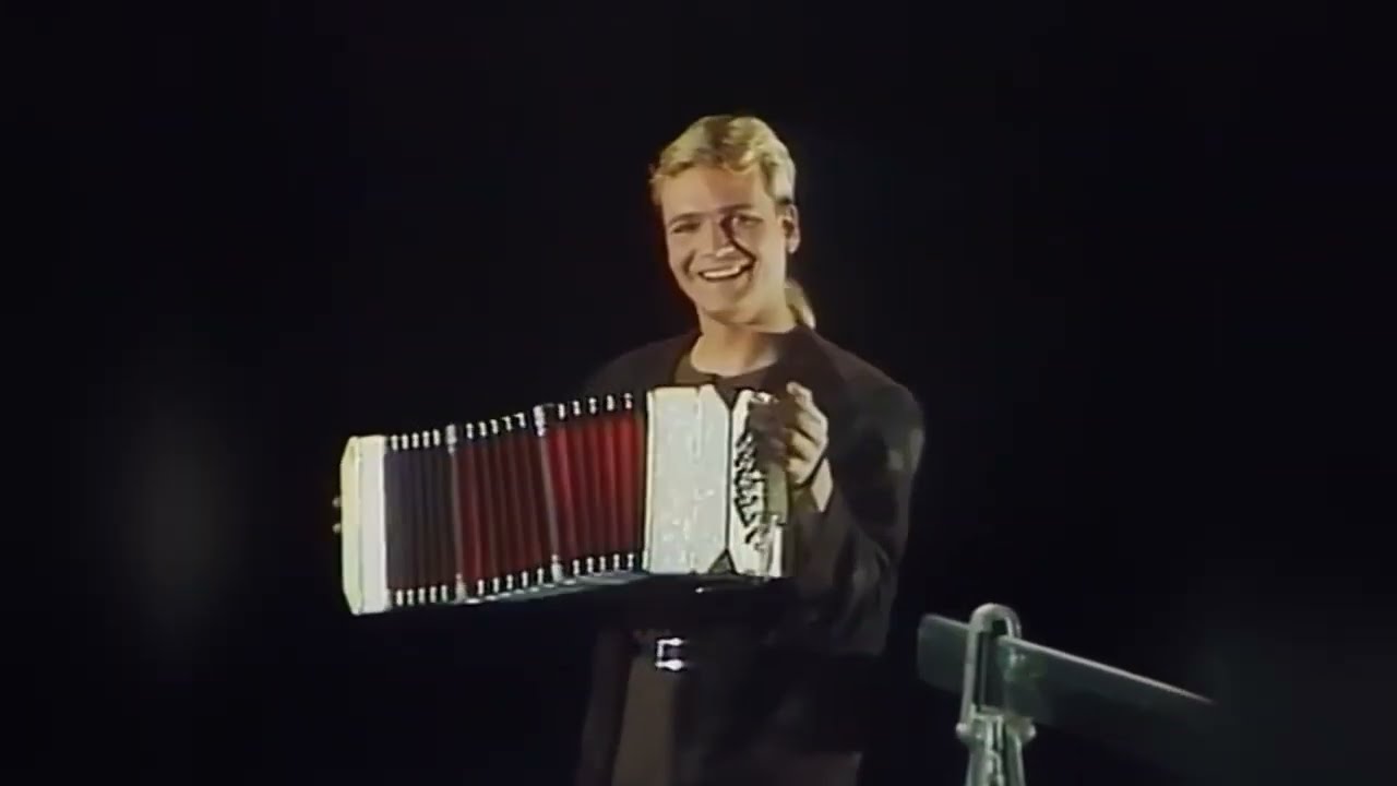 Iv&aacute;n - Fotonovela (1984)