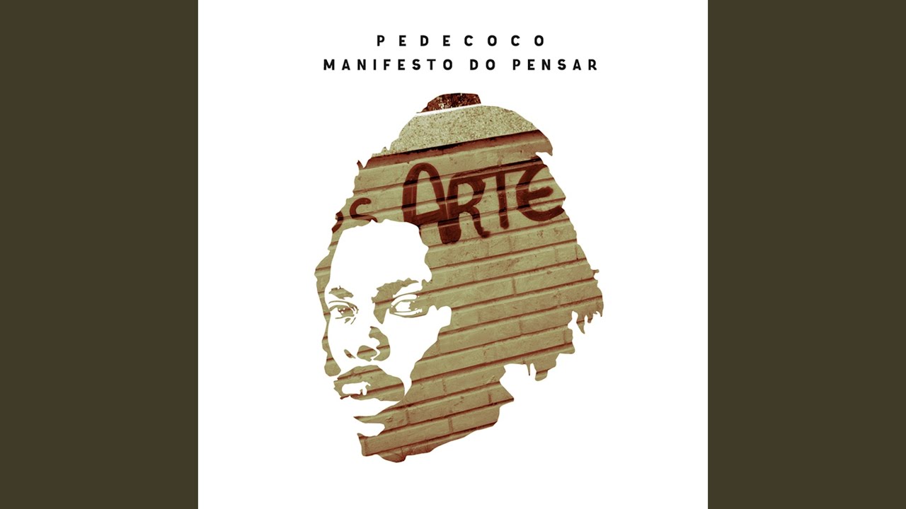 Manifesto Do Pensar