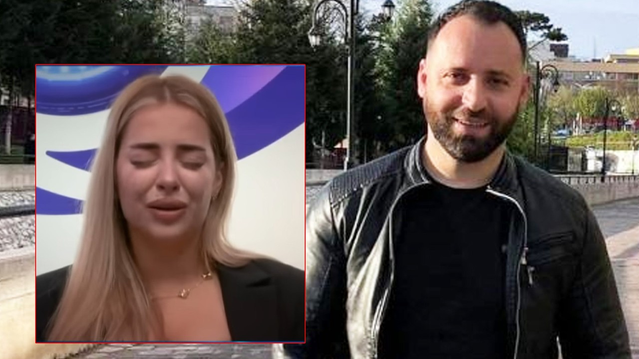 Familja e Elijonës në gjendje të RËNDË/ “As nuk e komentuan…” Vrasësi DORËZOHET në polici– Ora 7