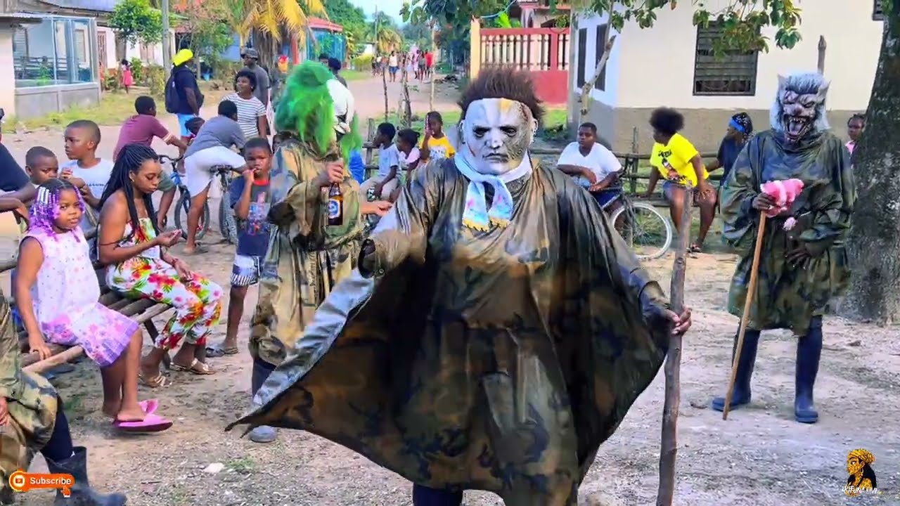 Pihamanadi Femenino 2025,Lim&oacute;n Col&oacute;n 