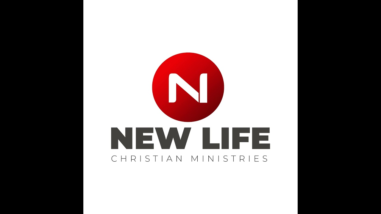 MESSY LIFE | Part 2 | Depression