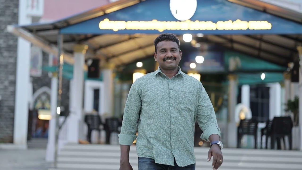 ബാലരാമപുരം ഇടവകക്ക് പറയാനുള്ളത് കരുണയുടെയും കാരുണ്യത്തിന്റെയും ചരിത്രം