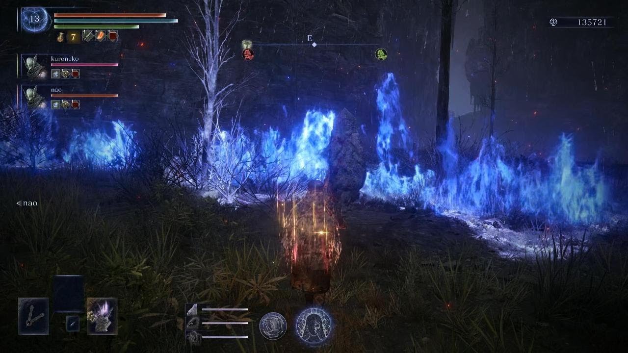 ELDEN RING NIGHTREIGN_20260228211805