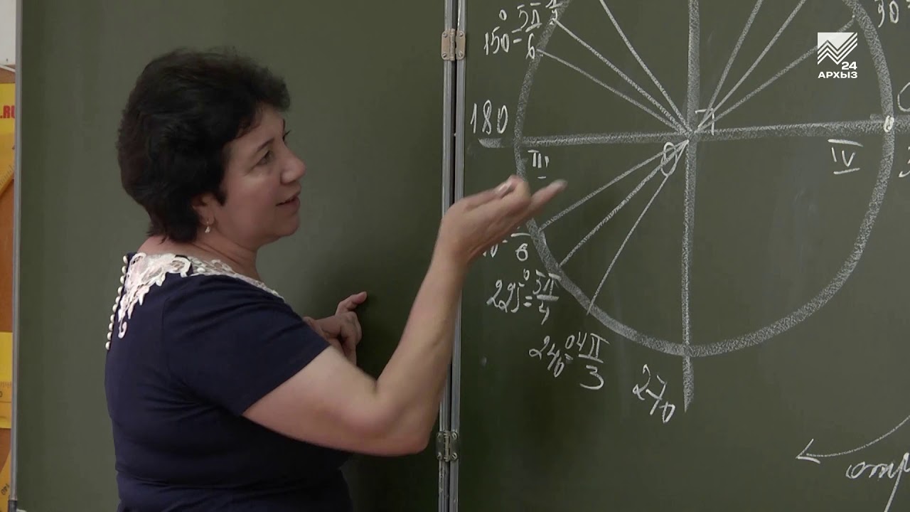 Учимся дома. 11 класс. Математика: Подготовка к ЕГЭ
