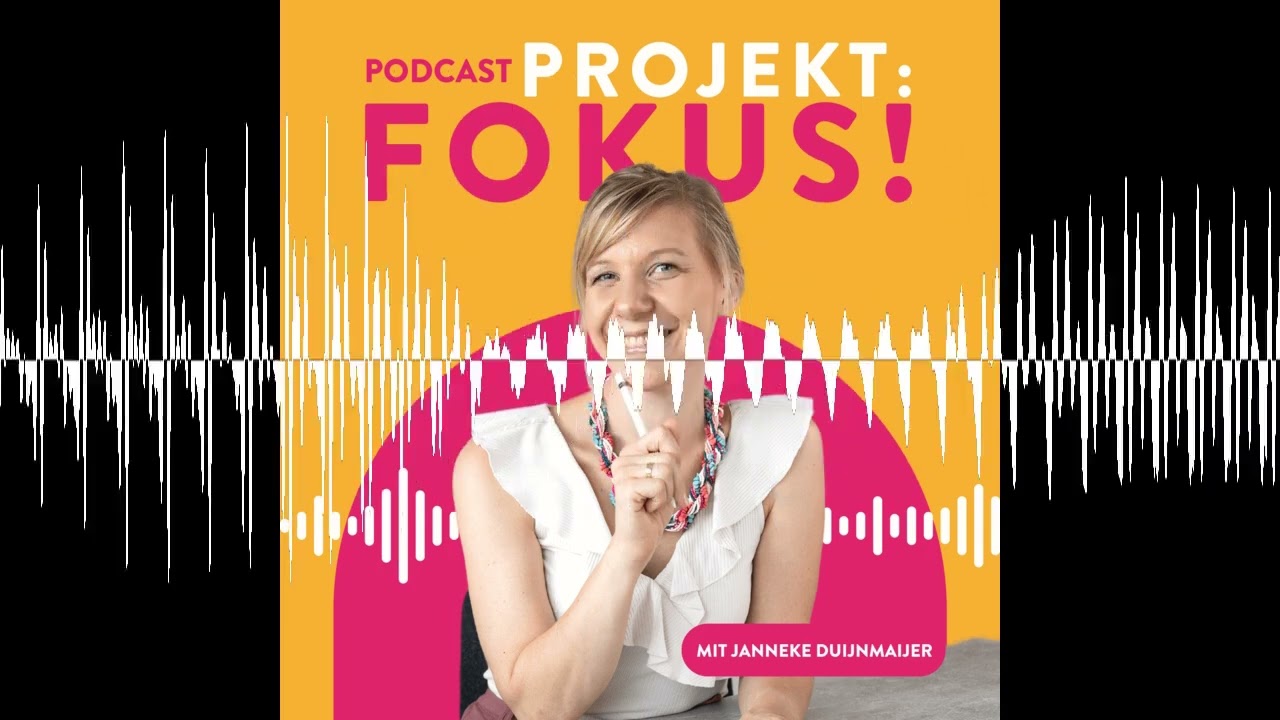 80 - Mein Post-Launch-Prozess: 5 Schritte für einen besseren nächsten Launch