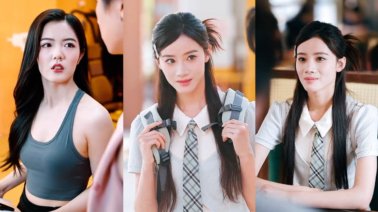 剛畢業就被拜金女友踹，窮得叮噹響的他意外激活「模擬人生」系統，完成任務就能換財富，從落魄小子一夜暴富，豪車別墅隨便選，校花白富美圍著他轉#爽文