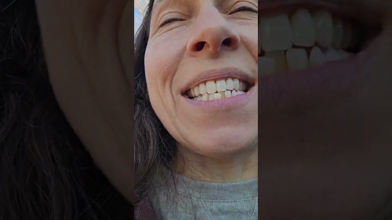 Возносим молитвы! Бог знает, в чём вы нуждаетесь.