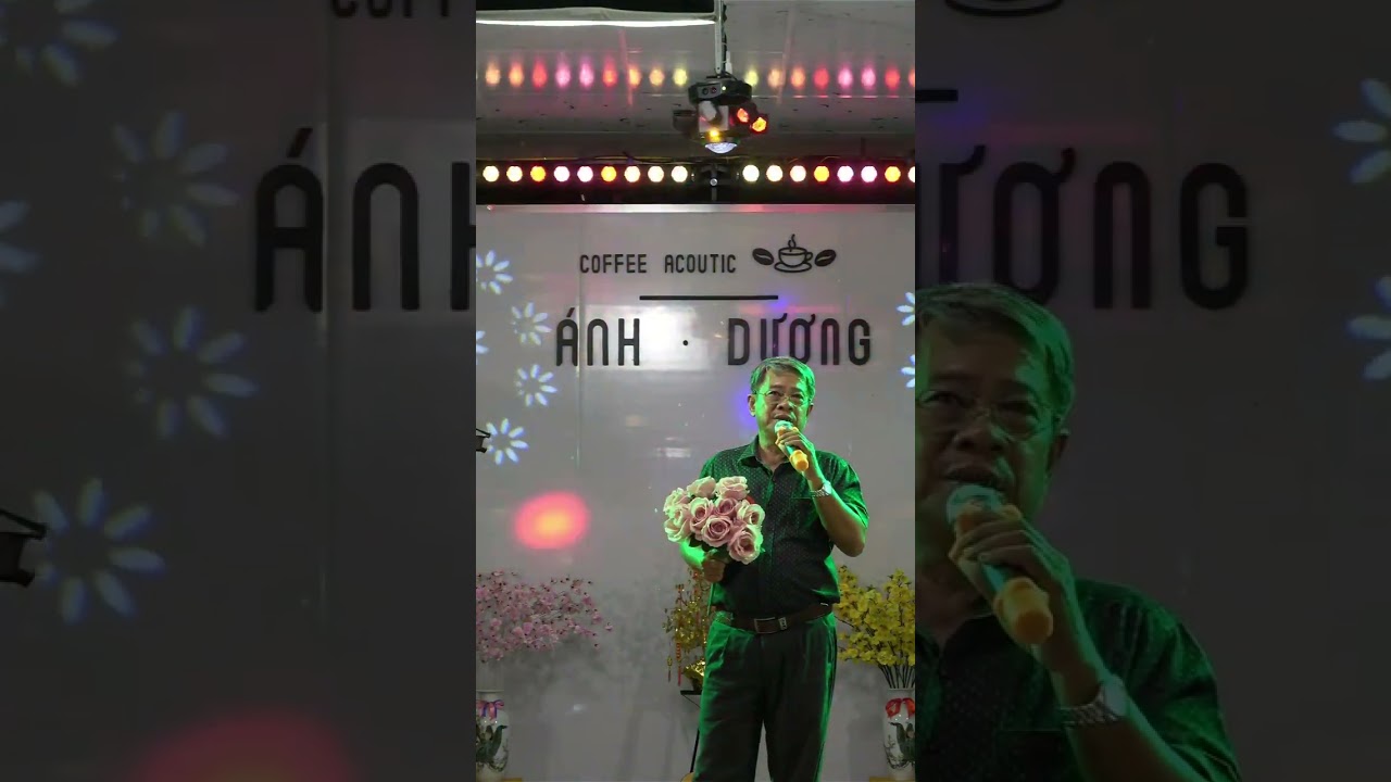 MỘT NGÀY TÀN CHIẾN TRANH  - THÀNH CÔNG
