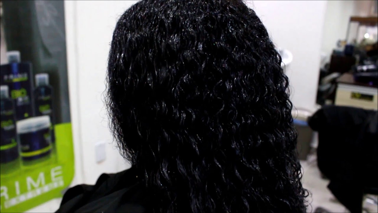 Tutorial Passo a Passo Semi Definitiva Bio Tanix