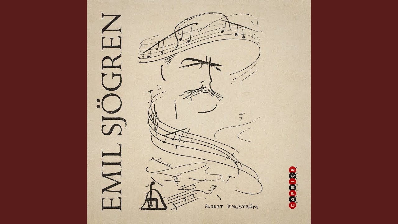 Piano Sonata No. 2 in A Major, Op. 44: III. Allegro ma non troppo con allegrezza