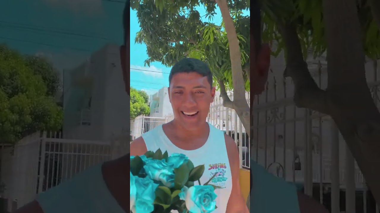 Su novio le dio el regalo mas caro a su mejor amiga 😱