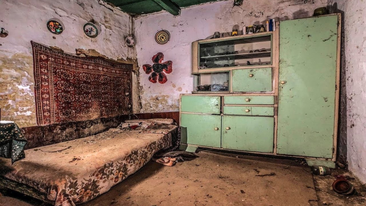 MINDENT H&Aacute;TRAHAGYVA 10. - Pr&eacute;sh&aacute;z a szőlőhegyen