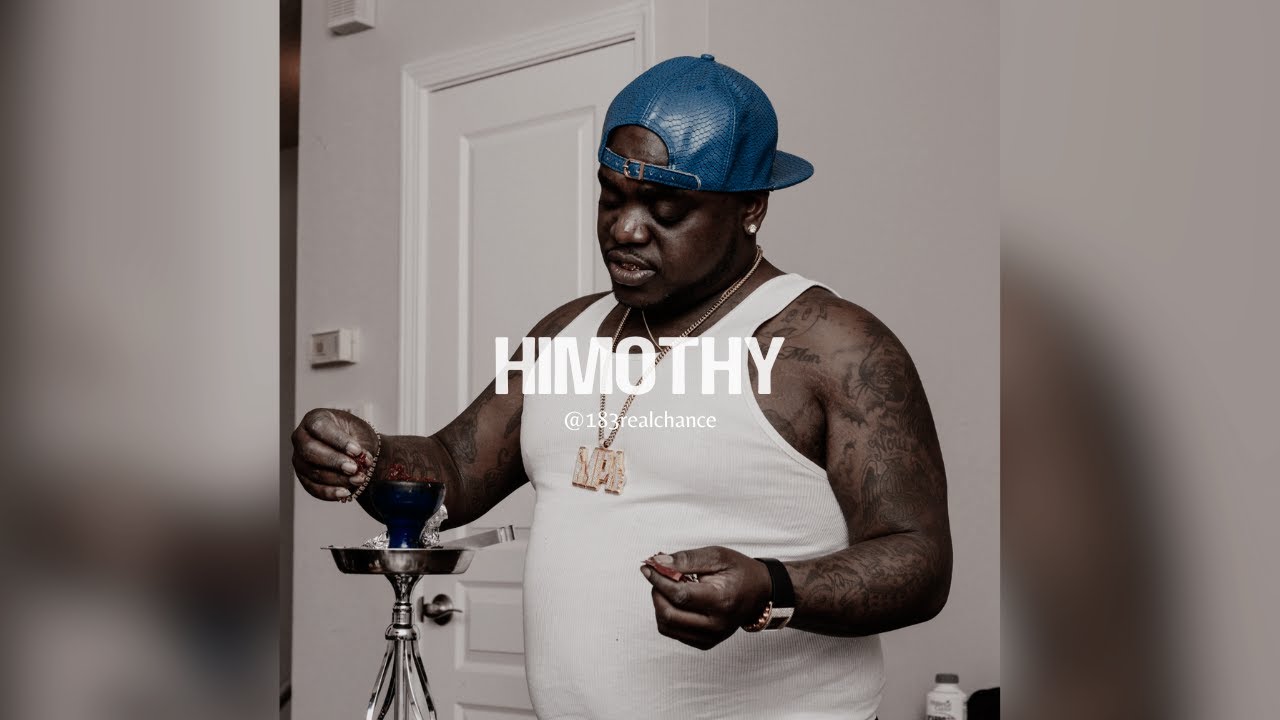 [FREE] Peewee Longway x Sauce Walka Type Beat - 