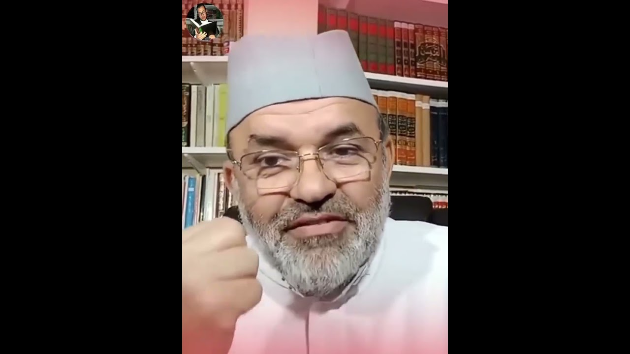 ما دليل المالكية في القول بأن تحية المسجد قبيل غروب الشمس حرام؟