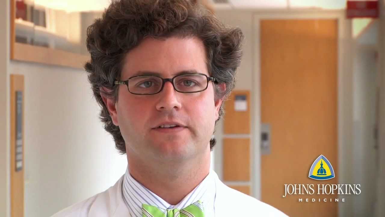 Minimally Invasive Surgery for Aortic Aneurysms | Q&A