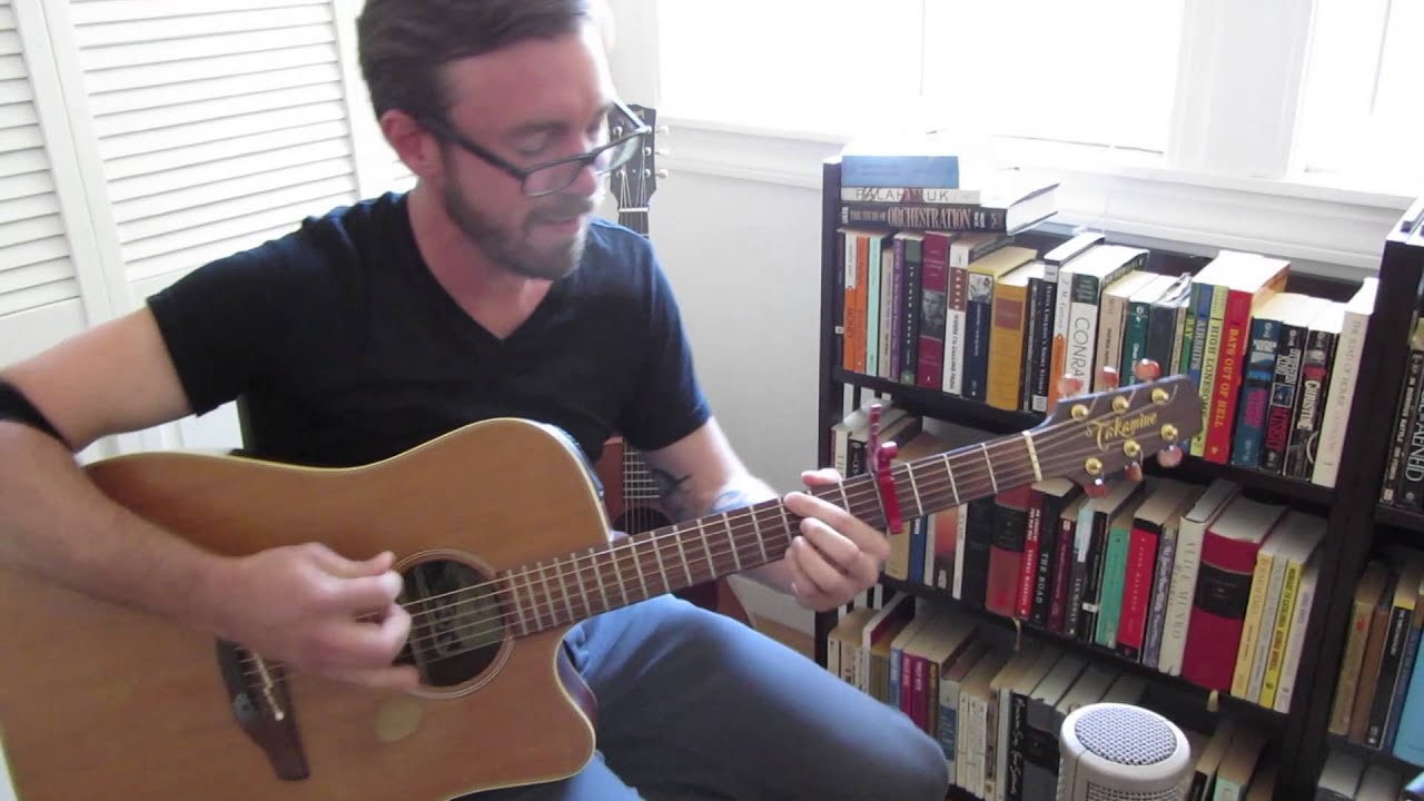 Jefferson Bergey - 