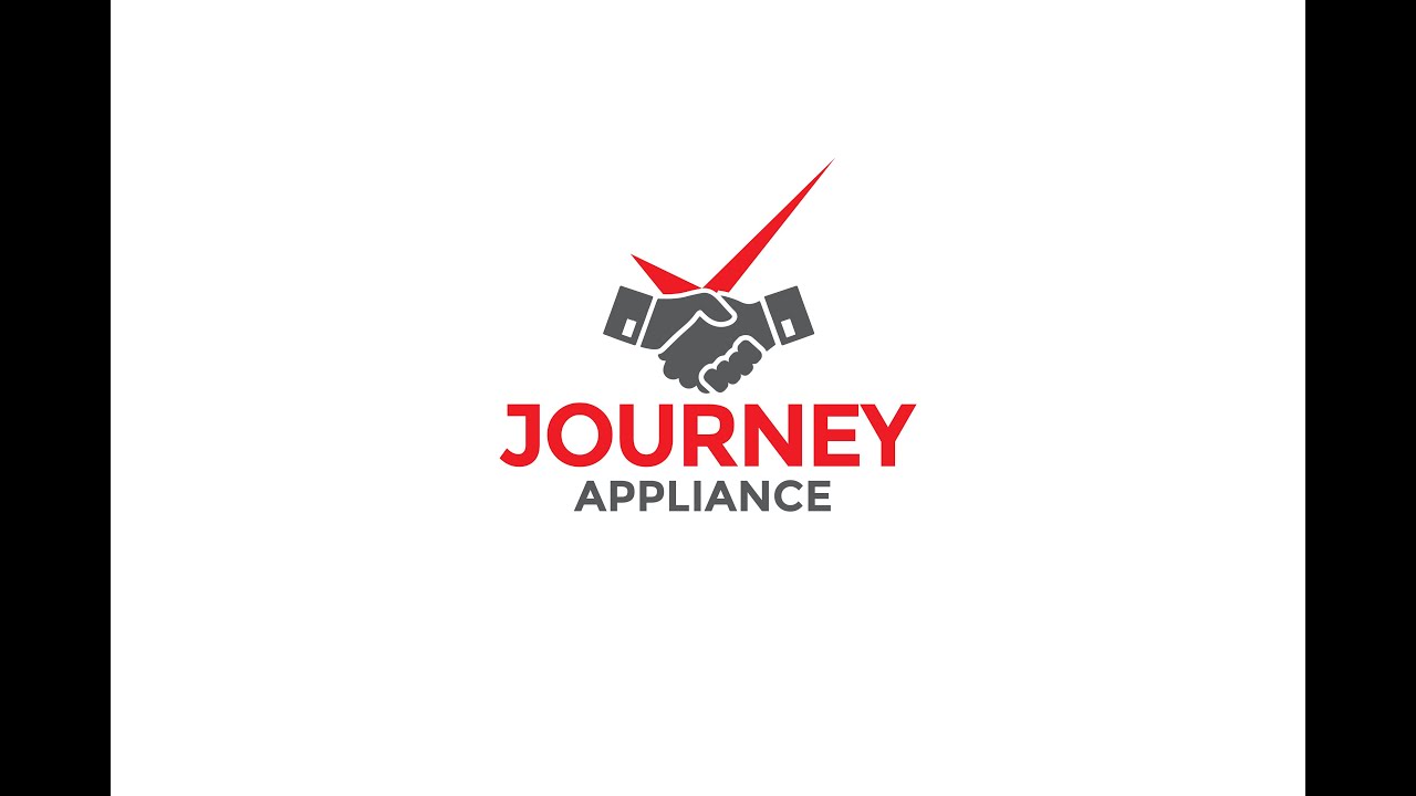 First appliance repair call