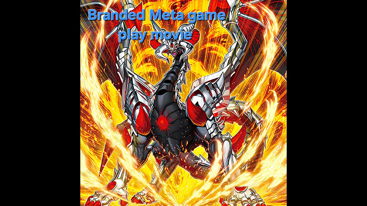[DL] 2026. 01. Branded Meta game play2