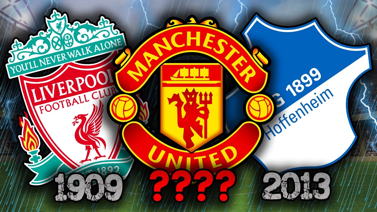 10 Clubs Who SHOULD'VE Been Relegated!