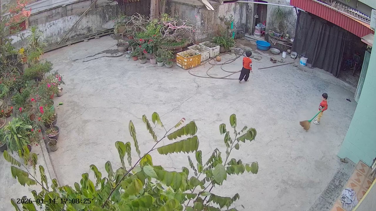 Tinh nghịch của em t7