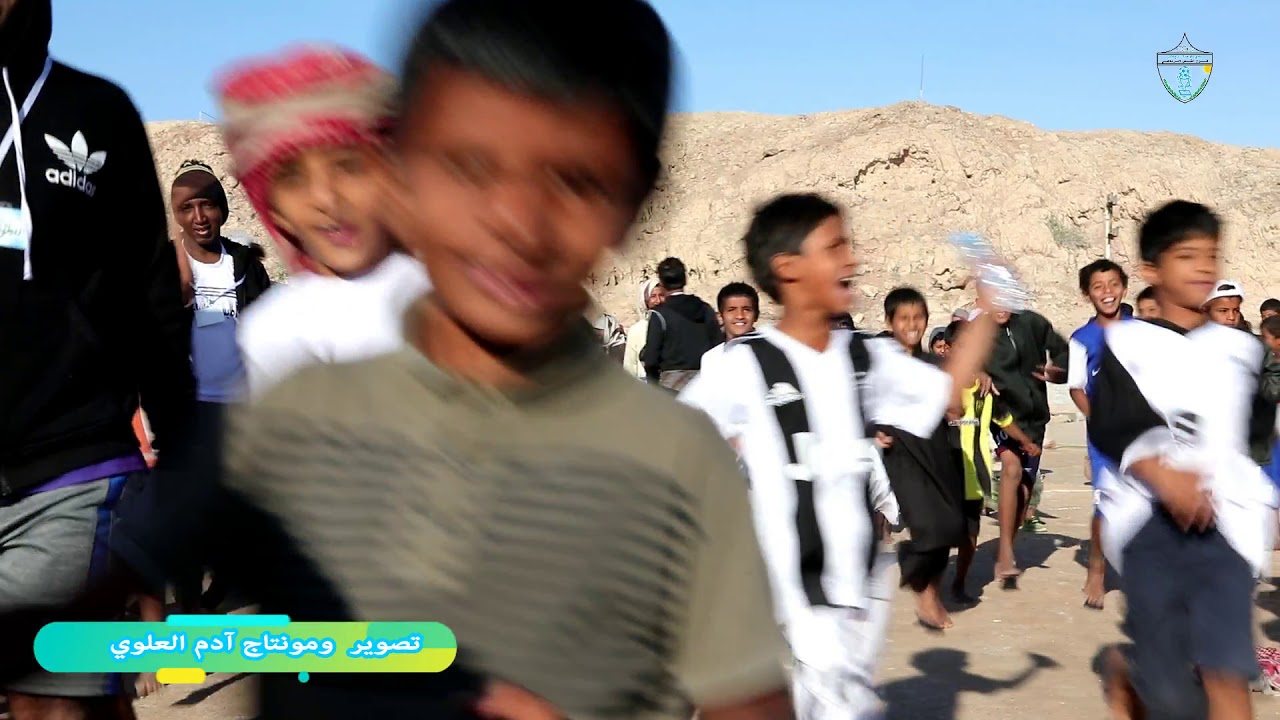 ملتقى أصيله السابع / الفتره الصباحيه ٢٠١٨/١٢/٢٨