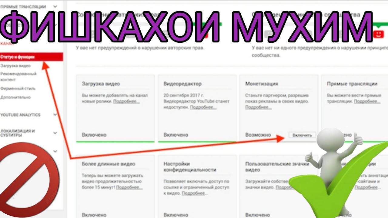 Чихел дар ютуб канал кушоем секретхои нав чихел канал месози