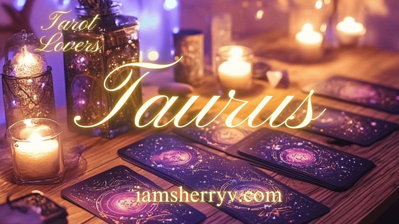 Телец ♉ОГРОМНЫЕ ПЕРЕМЕНЫ! БОЛЬШИЕ ИЗМЕНЕНИЯ 🧿 ПРОСТО ПОСМОТРИТЕ... ✨👑💲☸️