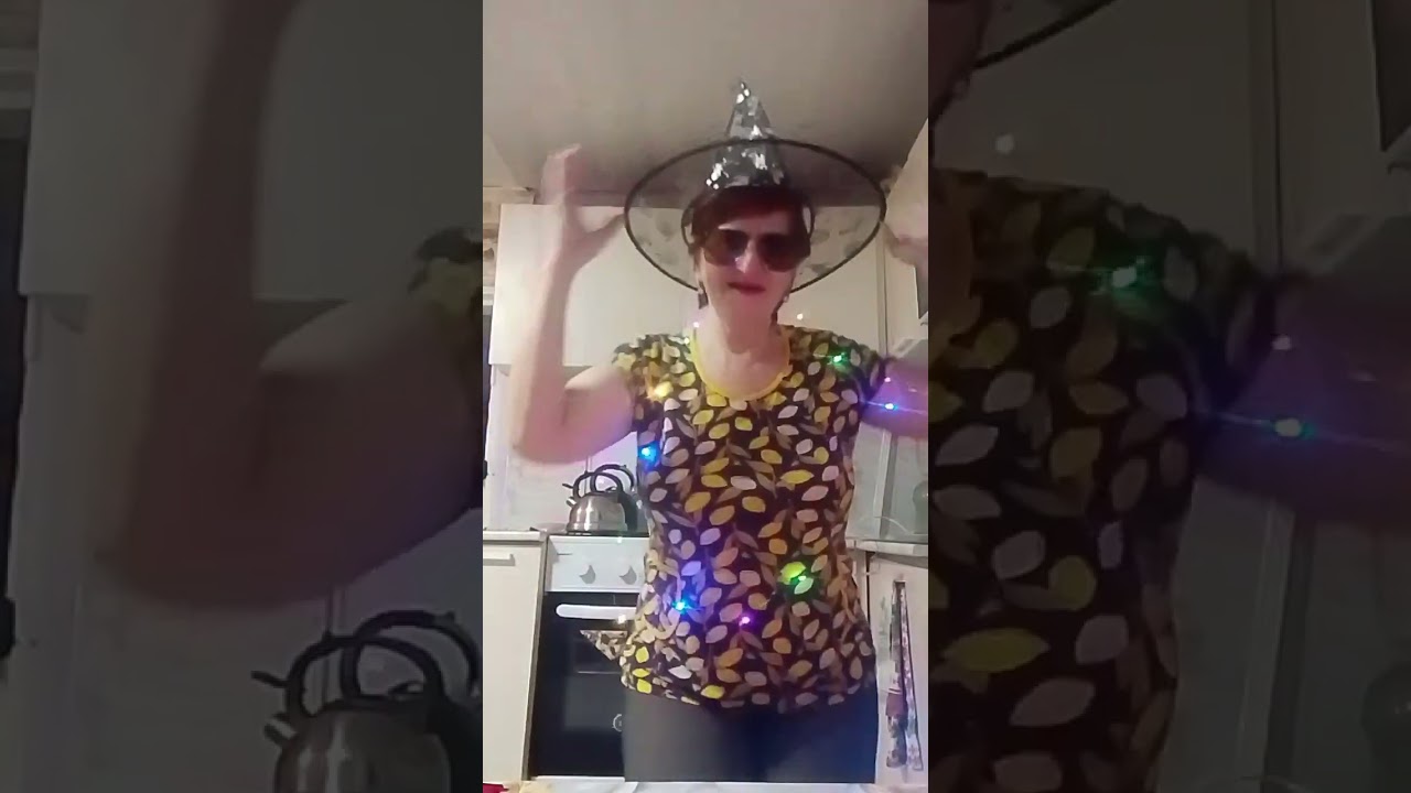 Шансон 👌👌👌👌