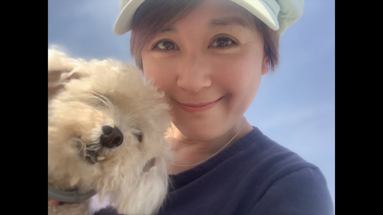 突發湖邊Live🌊