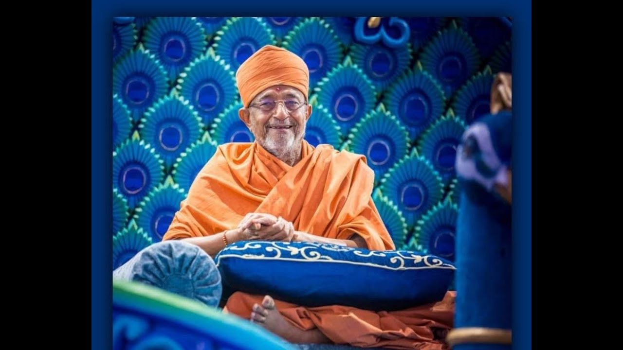 He Prabhu divya tu Divya tari lila