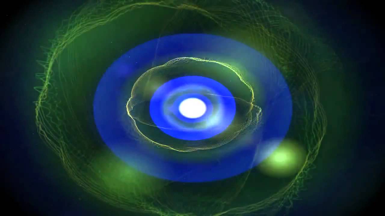 Звягільський присягатиме найголосніше Хабібуллін 106FM АннаСтепанець