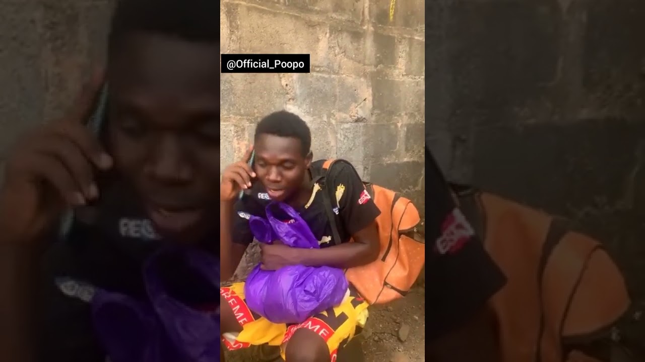 e! news now wochit celebrities top stories top_stories partner amazon