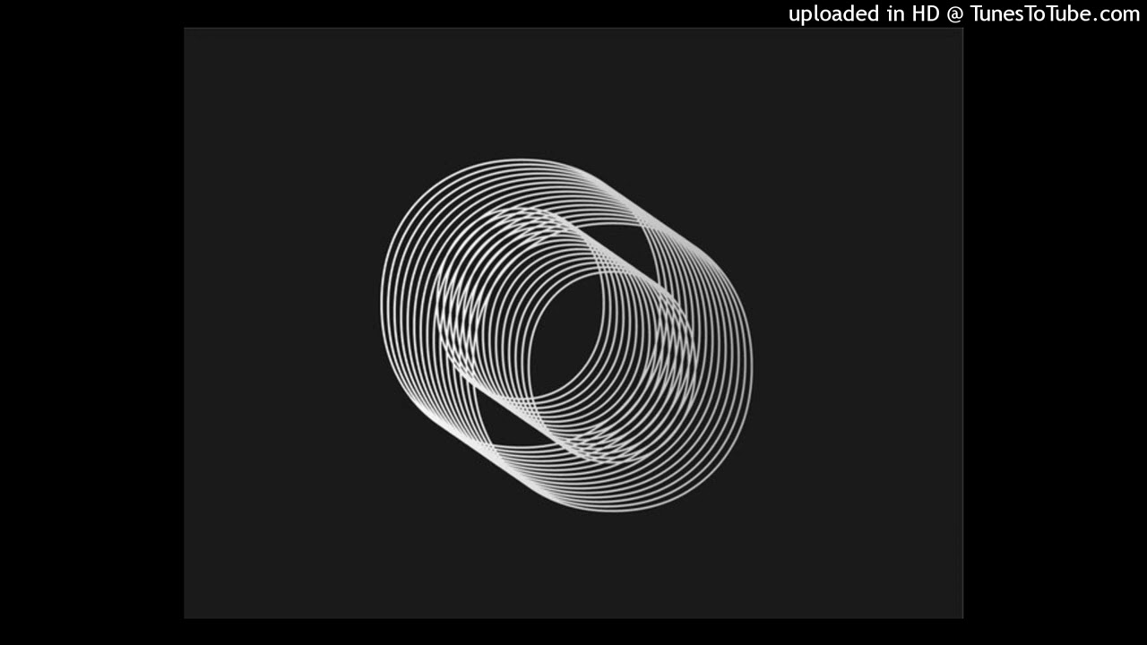 Pheek & Kike Mayor - Kanab [The Other Side - TOS012]