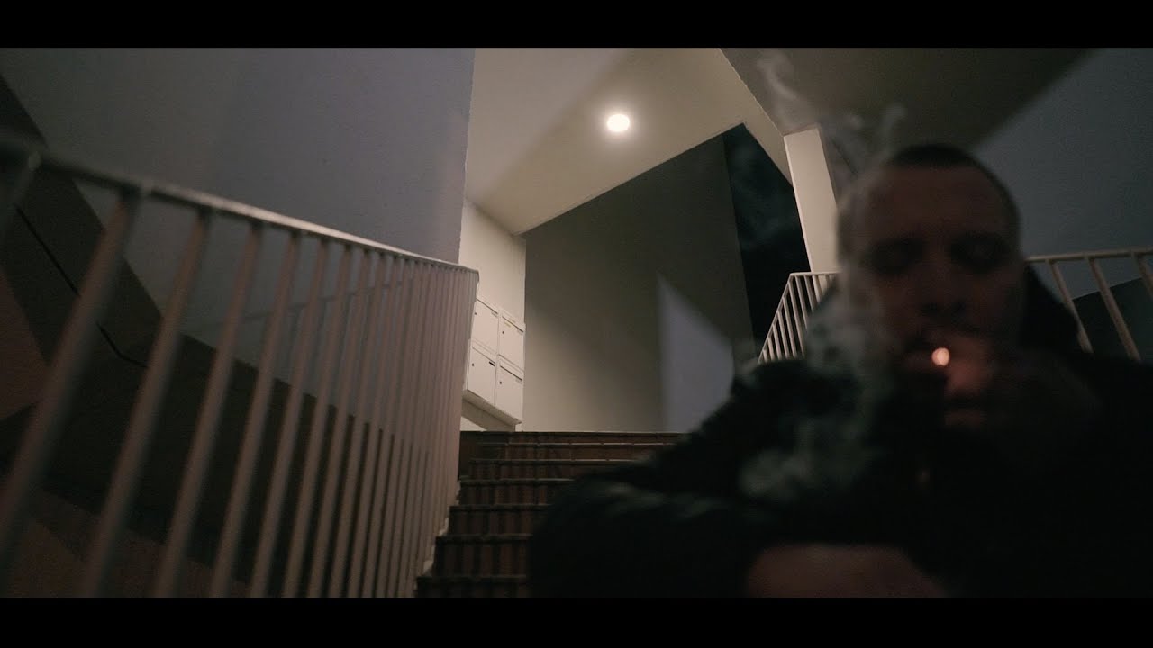 FreakinFreddy (ATP Crew) - Was wird, wer wei&szlig;?