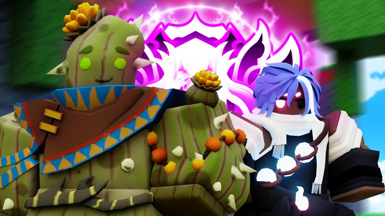 The BEST DUO Q STRATEGY For RANKED SEASON 15 (Roblox Bedwars Ranked)