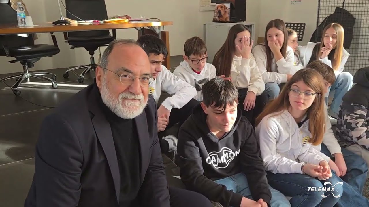 Giorno della memoria, 