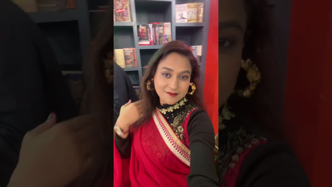 Bap- betar shathe amar ghura fira❤️poribar shathe thakle amar kache protidin valentine r protidin bo
