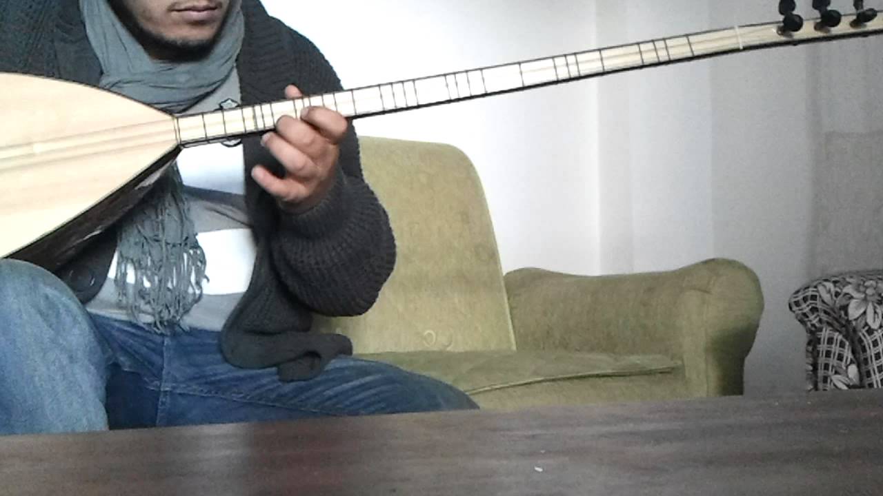 sallan boyuna bakayım.mp4