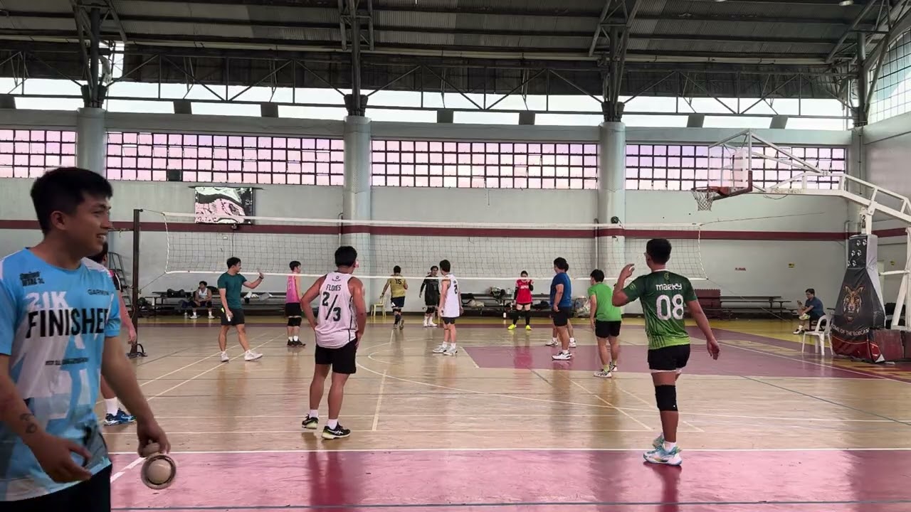 Game 1